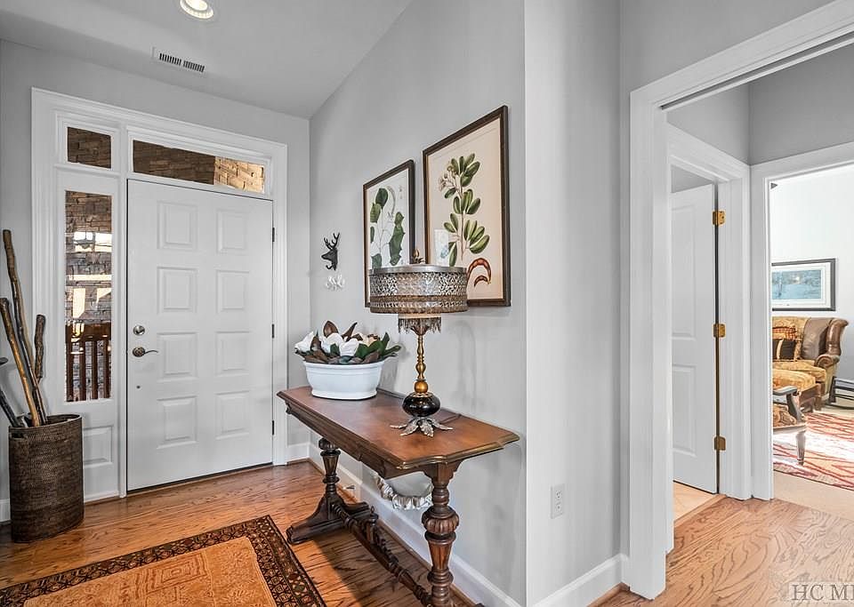 226 Napa Ridge Ln Cashiers, NC, 28717 Apartments for Rent Zillow