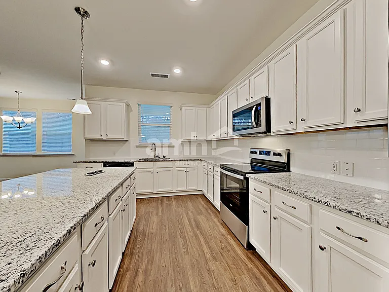 17322 Alydar Commons Ln — Photo 4