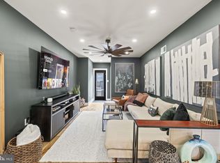 2826 Snyder Ave, Philadelphia, PA 19145
