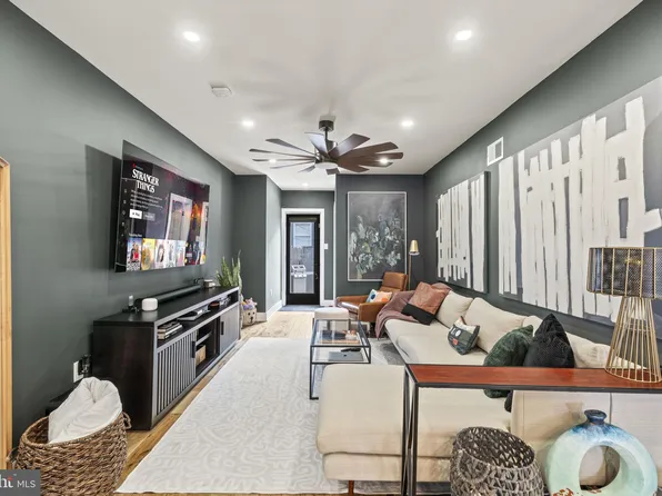 2826 Snyder Ave, Philadelphia, PA 19145