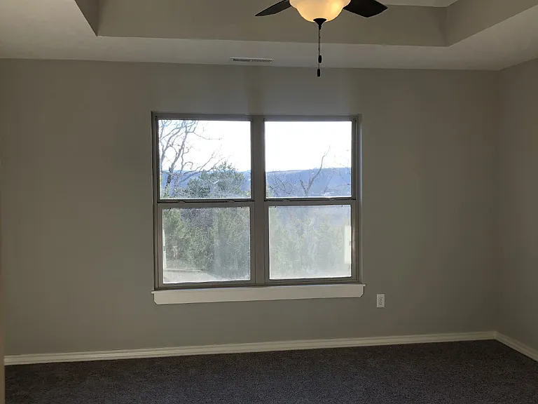 6544 Prairie Cir — Photo 31