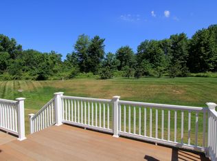 368 Village Way, Chalfont, PA 18914