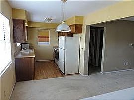 2nd image of 24631 Park Terrace Dr