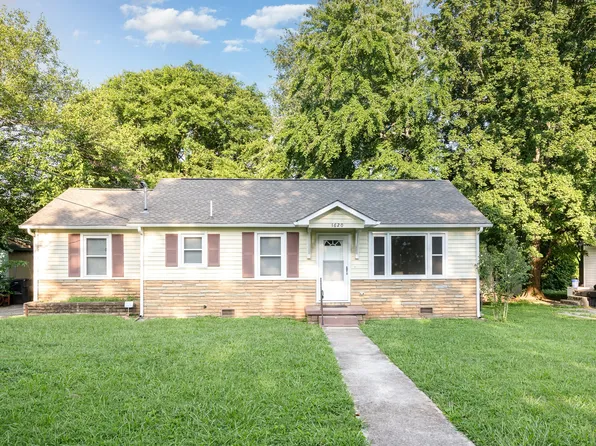1620 Idlewood Dr, Murfreesboro, TN 37129