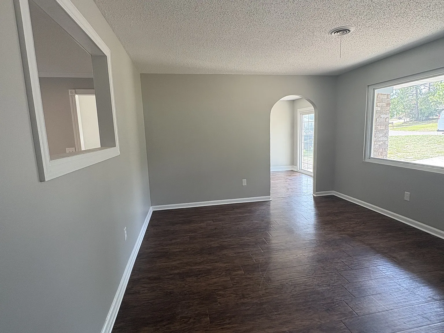 3434 Kensington Drive South - 1 — Photo 2