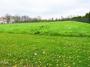 225 Westfield Way, Barrington, IL 60010