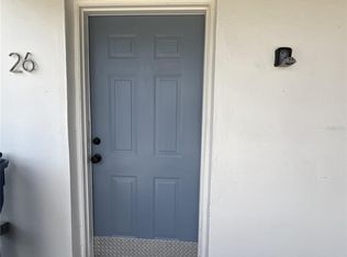 24 Lynn Way #26, Saint Petersburg, FL 33708