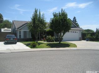 5740 Parkview Ct, Riverbank, CA