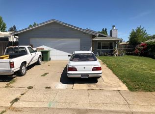 235 Eric Cir, Galt, CA
