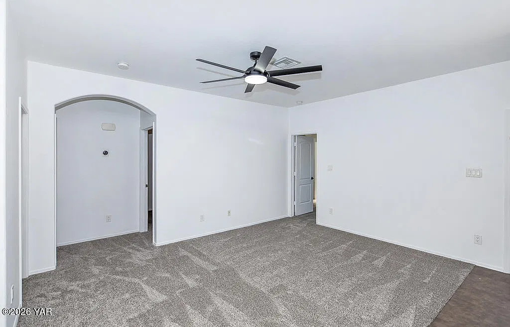 3 bed, 2.0 bath, 1413 sqft, $1,850 — Photo 4