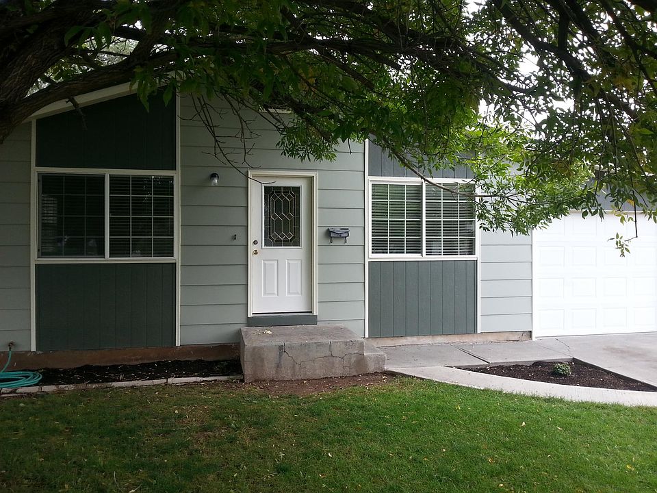 1st image of 1080 Boise Ave