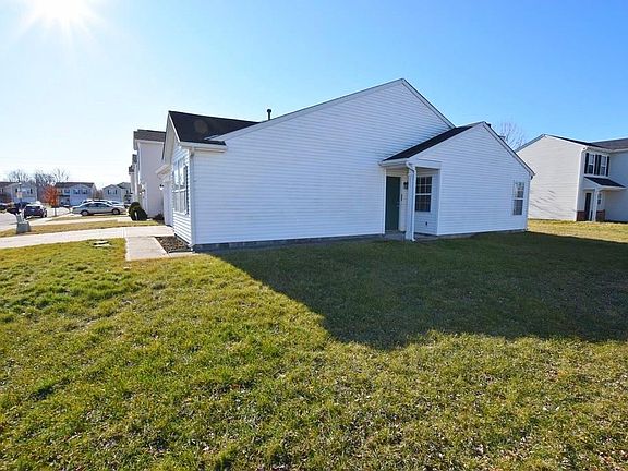 4th image of 14679 Roeriver Ct