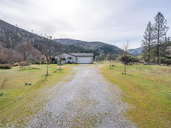 2nd image of 14925 Trinity Mountain Rd