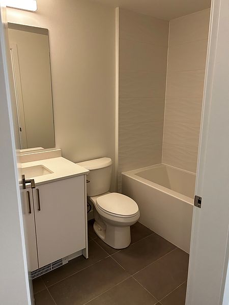 Vancouver Apartment for rent - 3 Bedrooms in Vancouver