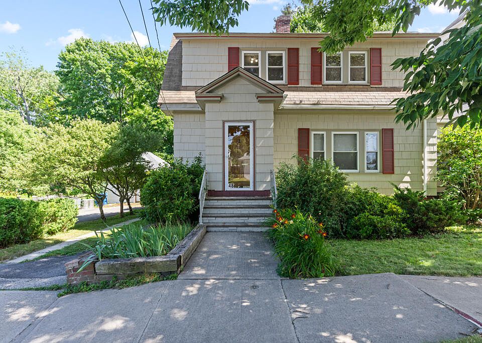 1st image of 48 Belmont Street