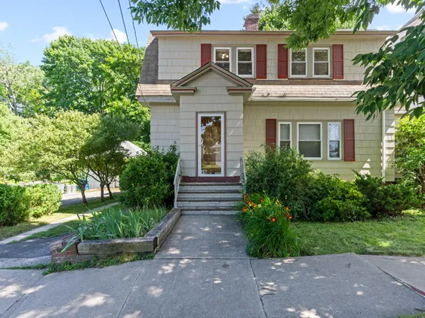 48 Belmont Street, Portland, ME 04101