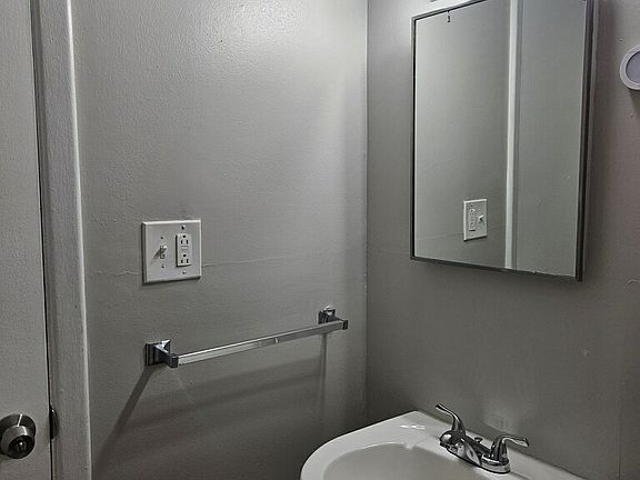 4th image of 3800B Bond Dr