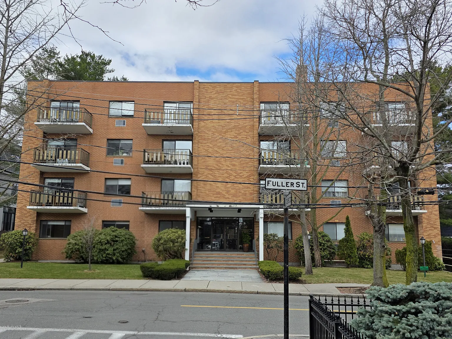 The Fuller Associates — Photo 2