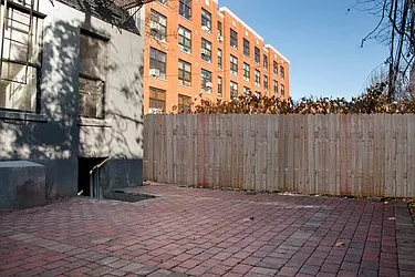 Rented by Bold New York