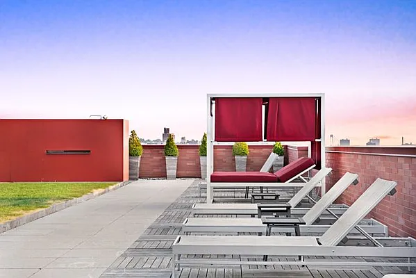 Rented by Mirador Real Estate | media 43