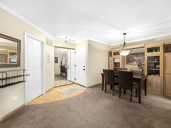 2nd image of 810 E Castle Ct APT 7