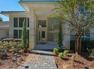 118 Canterbury Cir, Niceville, FL 32578