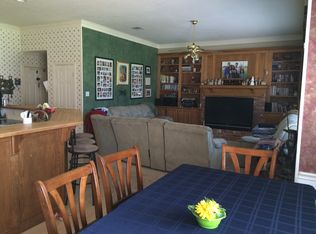 508 Chado Ln, Robinson, TX 76706