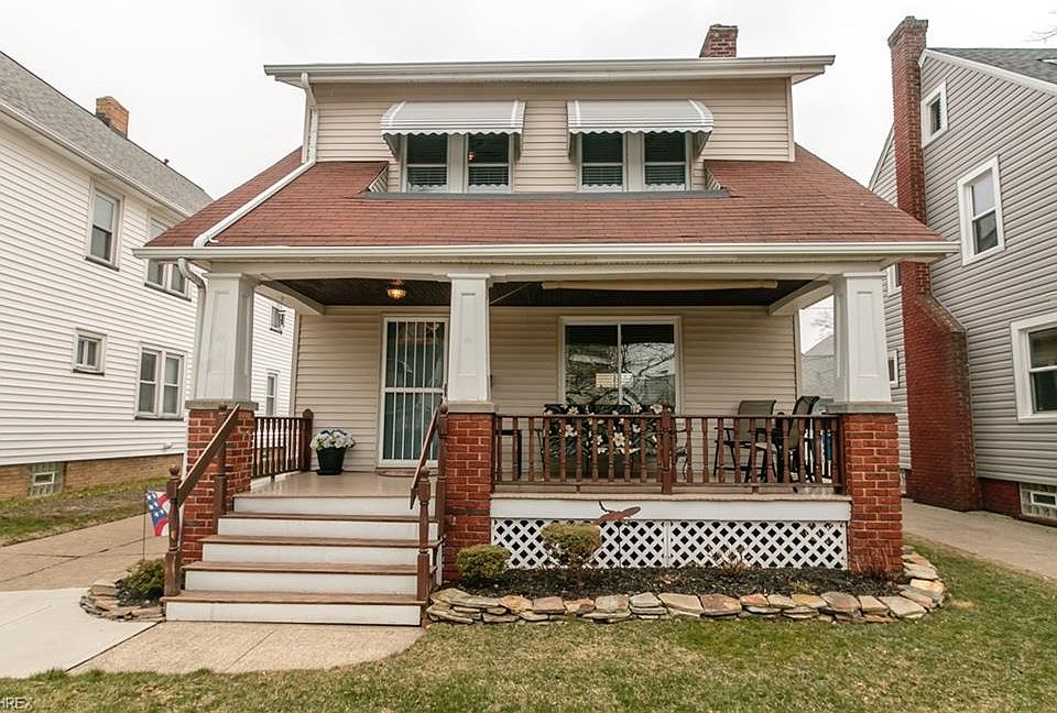 1st image of 2129 Elbur Ave
