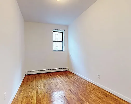 Rented by 346 Realty Group LLC | media 19