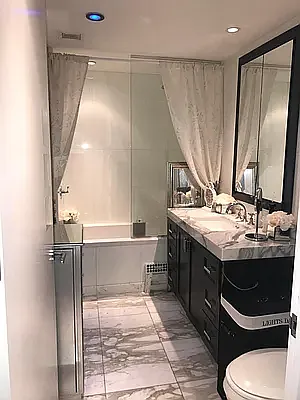 Rented by Marc Alloul, LREB | media 18