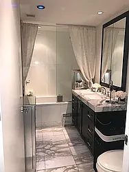 Rented by Marc Alloul, LREB