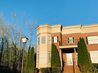 101 Grove Park Ln, Madison, AL 35758