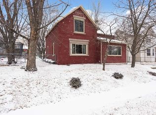 216 3rd Ave N, Sauk Rapids, MN 56379
