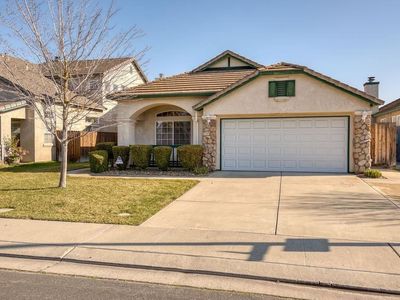 1902 London Ave, Manteca, CA, 95336