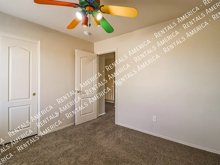 1779 S Cole Dr — Photo 35