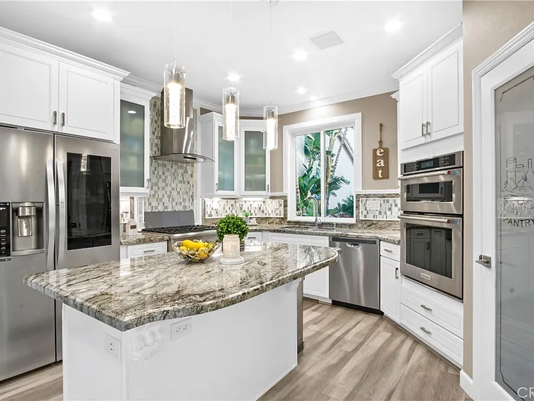 2330 Coffman Dr — Photo 1