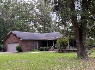 195 Big Oak Rd, Riceboro, GA 31323