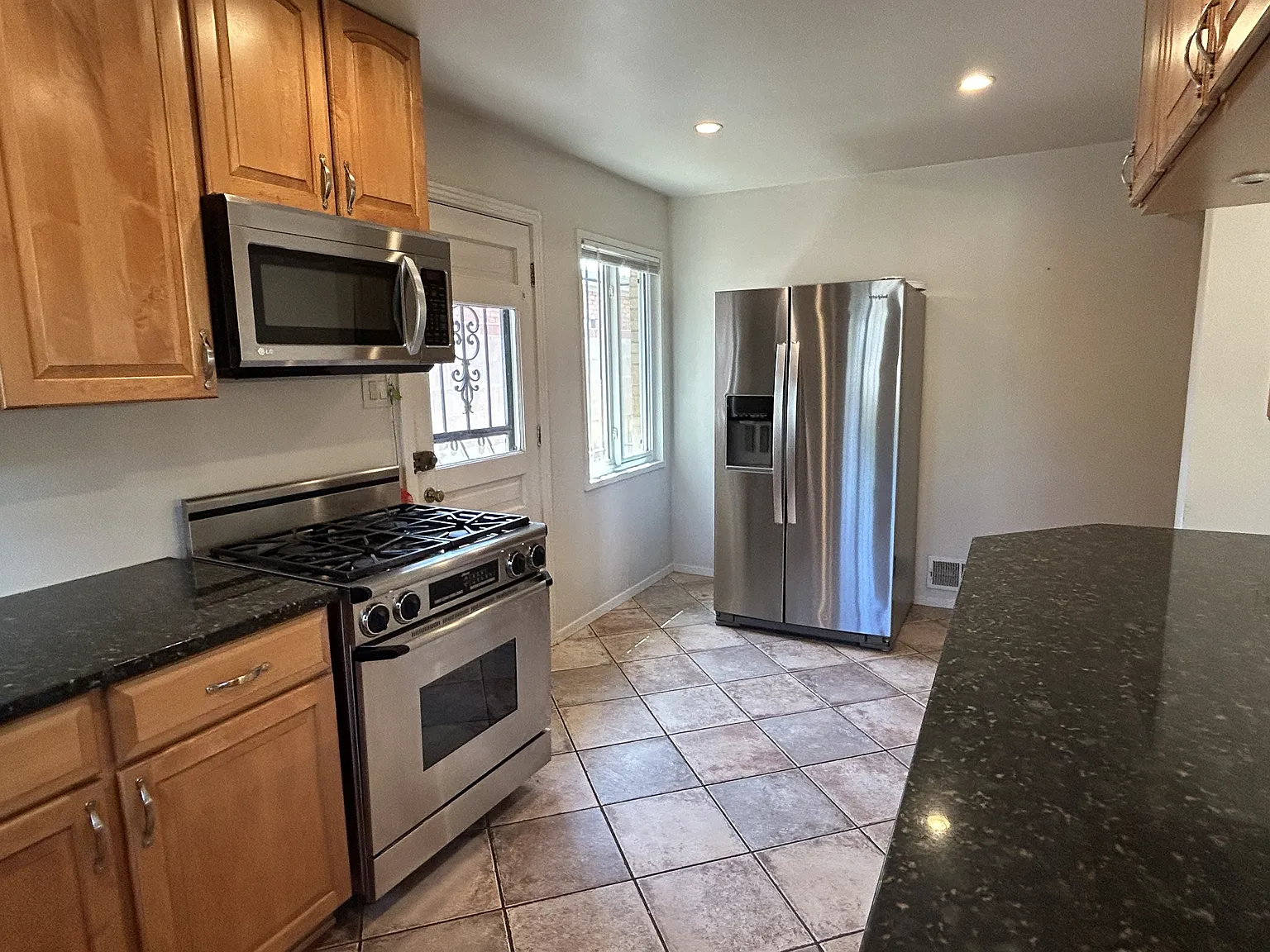 2712 Palomas Drive Northeast - 1 — Photo 3