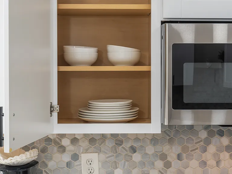1813 Erwin Pl — Photo 34