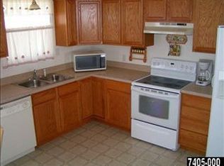 126 Colorado Ave, Littlestown, PA 17340