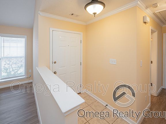 5th image of 8713 Will Newton Dr