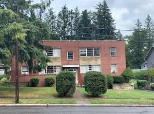 304 State St APT A, Johnstown, PA 15905
