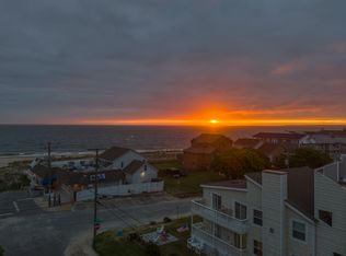 4539 Ocean View Ave, Virginia Beach, VA 23455