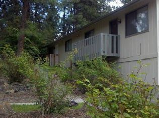 821 E 9th Ave, Spokane, WA 99202