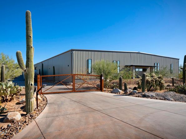 12048 N Camino Del Plata, Oro Valley, AZ 85755