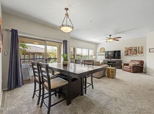 19700 N 76th St APT 2125, Scottsdale, AZ 85255