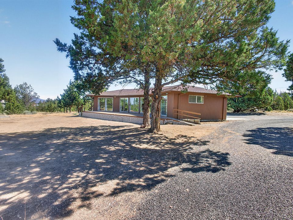 1st image of 7004 SW Highland Dr