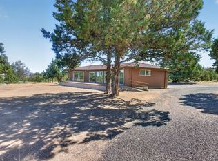 7004 SW Highland Dr, Powell Butte, OR 97753
