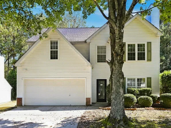 3019 Sentinel Cir, Lawrenceville, GA 30043