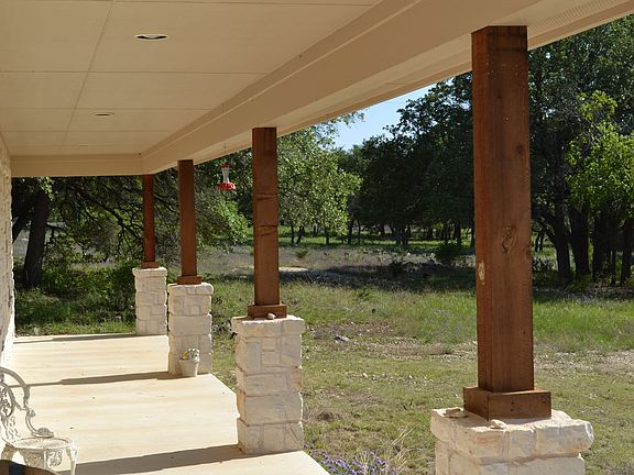 2nd image of 4538 County Road 108